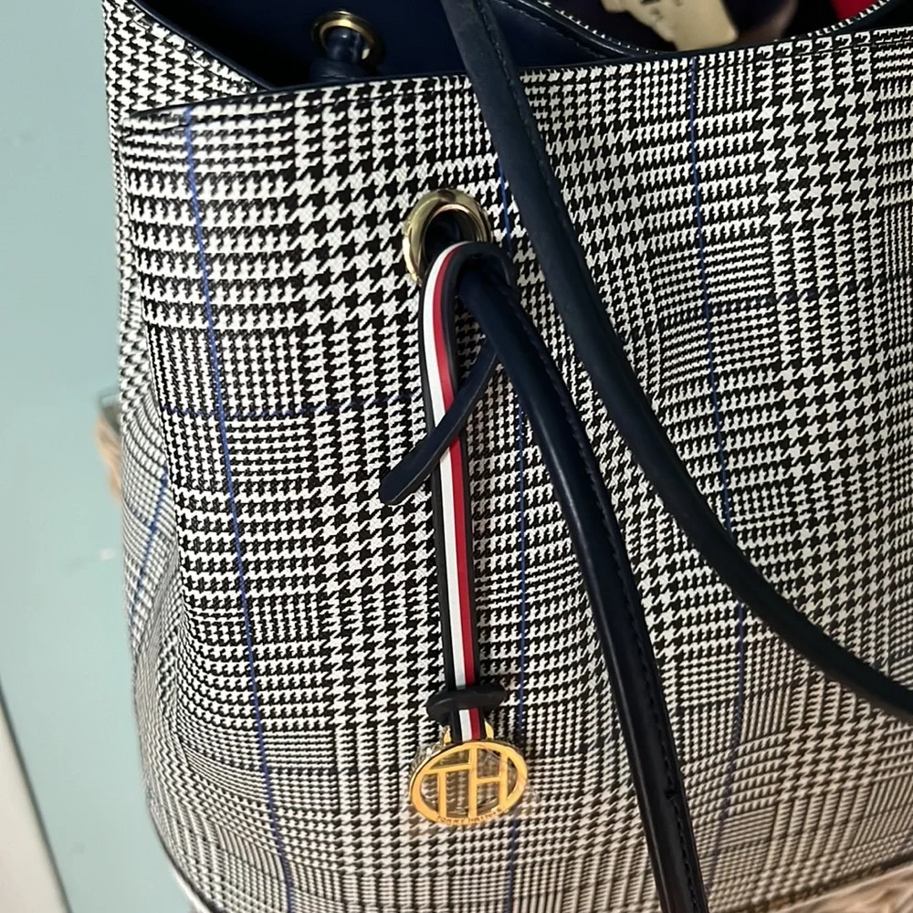 Shoulder bag - Picture 2 of 4